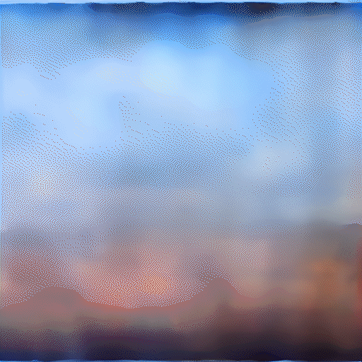 https://images.nightlight.io/066cfe0b-e221-4618-ba08-3cdcc8c64e24_rw_600.gif