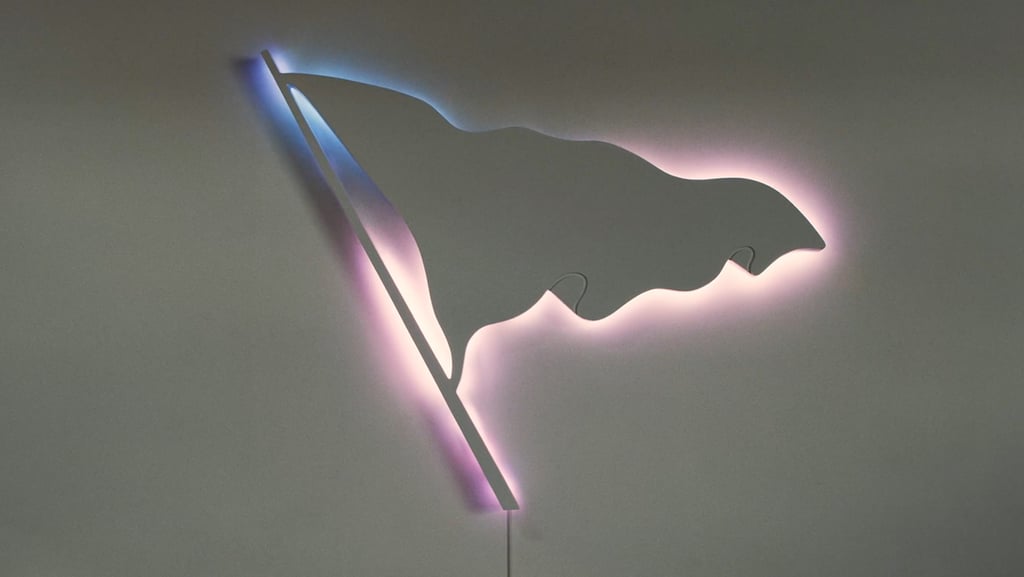 DOUG AITKEN