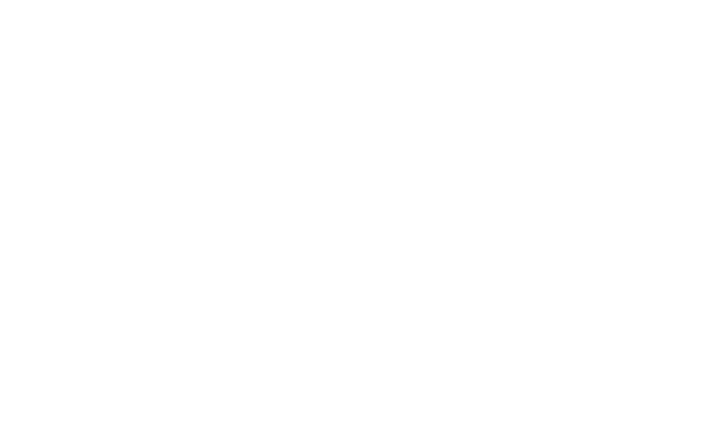 https://images.nightlight.io/08e7a550-ccdd-4718-aff5-d1b3a81876e8.png