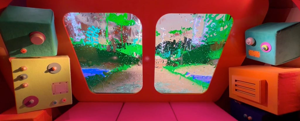 https://images.nightlight.io/0b29d244-a105-4739-84e6-871249c23eca_rw_1920.jpg