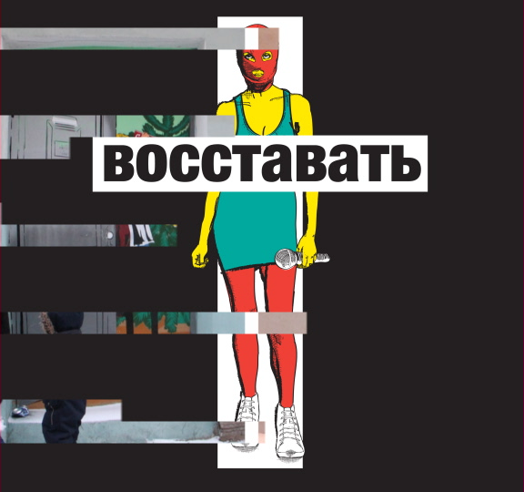 https://images.nightlight.io/0f467802-46fb-4f09-9071-80c1f5d5f6ac_rw_600.png
