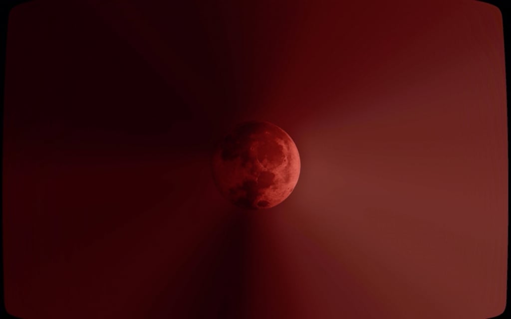 https://images.nightlight.io/231278e4-4339-436a-934b-07bdde95c248_rw_1920.jpg