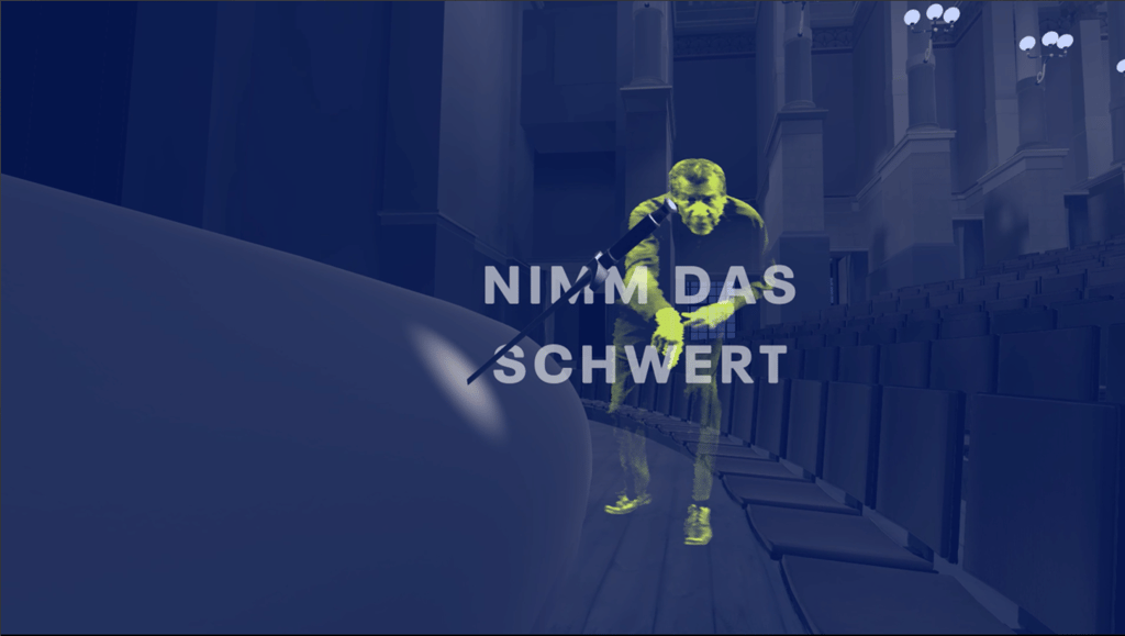 https://images.nightlight.io/2bcd2eb5-167c-4c9e-bab3-b7e849bf2404_rw_1920.png