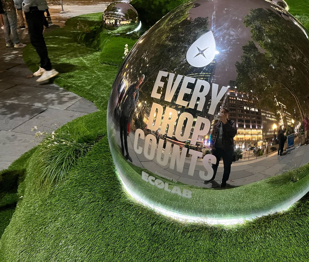 https://images.nightlight.io/313a0702-d522-4fcf-bd54-69a6a70ab500_rw_1920.jpg