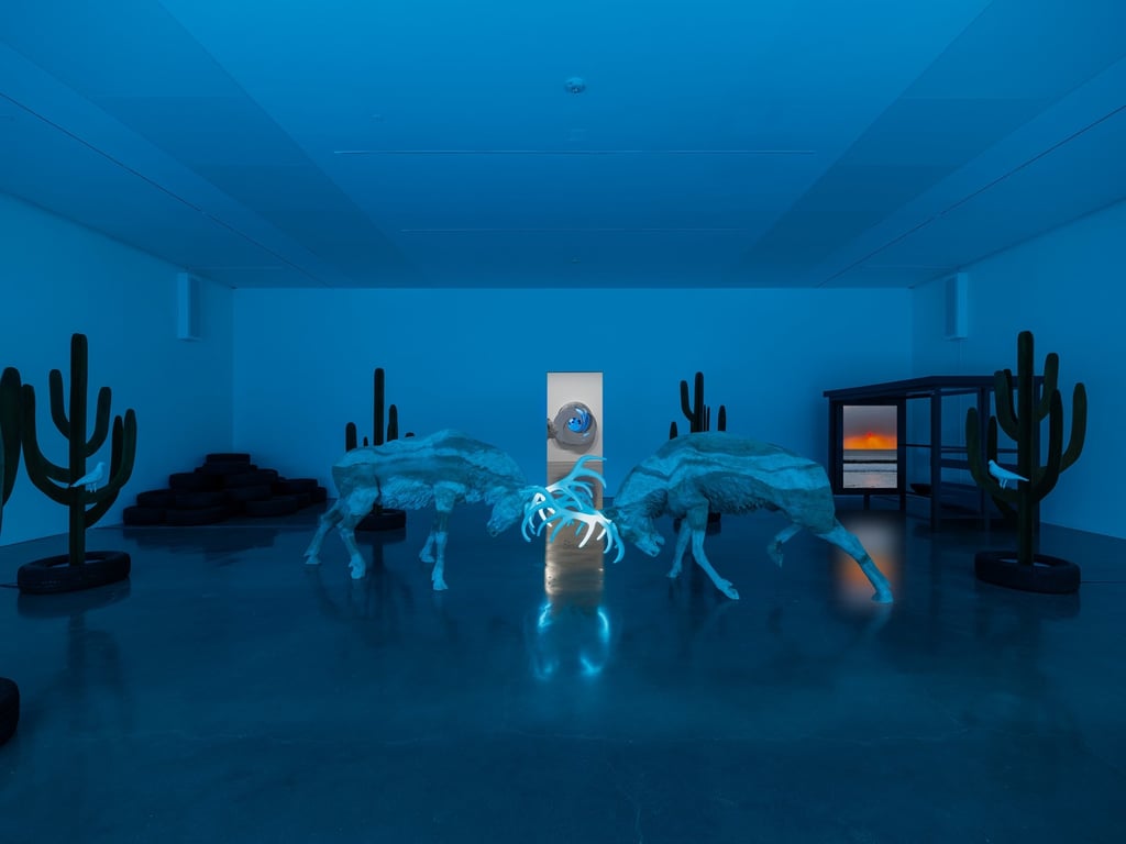 https://images.nightlight.io/3f639fcdbd063f554d437d43c2893a17.jpeg