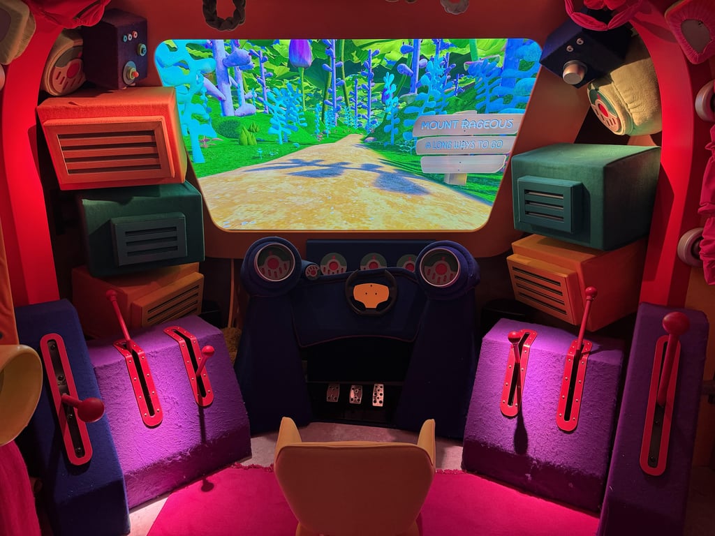 https://images.nightlight.io/4ebed094-e4c7-4509-9151-82e5d20c4d0e_rw_3840.jpeg