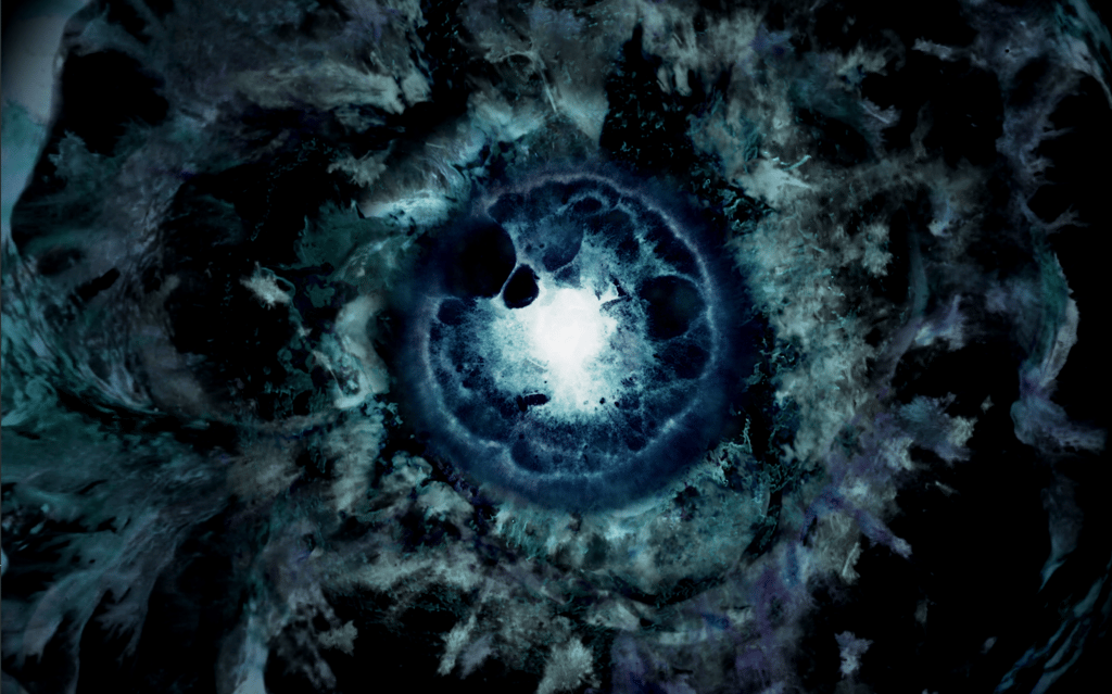 https://images.nightlight.io/632e3fb7-864f-407d-8762-c09dfd52853f_rw_1920.png