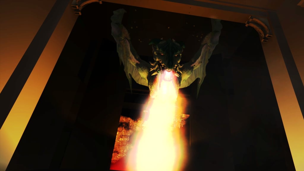 https://images.nightlight.io/66938355-5a90-41f5-848f-df2c547cd37e_rw_1920.png