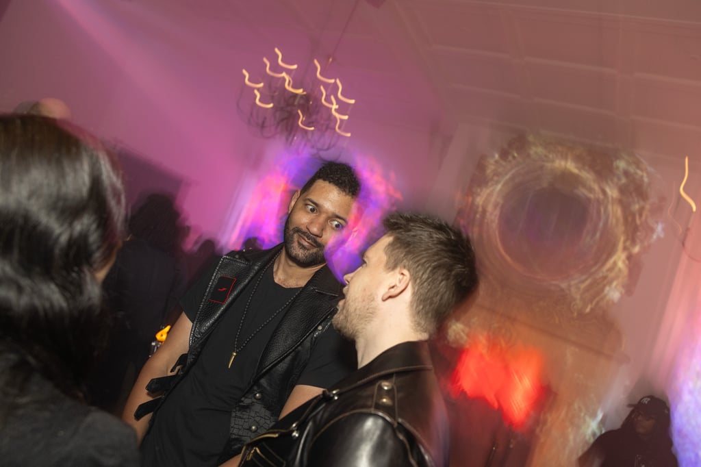 https://images.nightlight.io/6V4A0413_3000.jpg