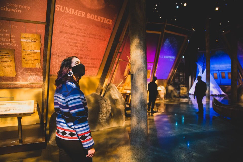 https://images.nightlight.io/6de3d371-004d-4b3d-a761-e59a411a20e3_rw_1200.jpeg