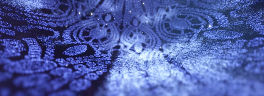 https://images.nightlight.io/72ab6aae-19e0-4b21-ab12-687fe71cdb4f_rw_1200.jpg