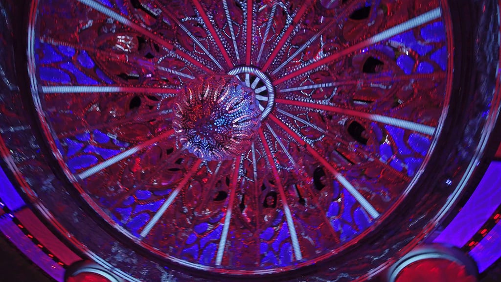 https://images.nightlight.io/77010b83-0a88-403e-a95a-c1d05e51ddd5_rw_1200.jpg