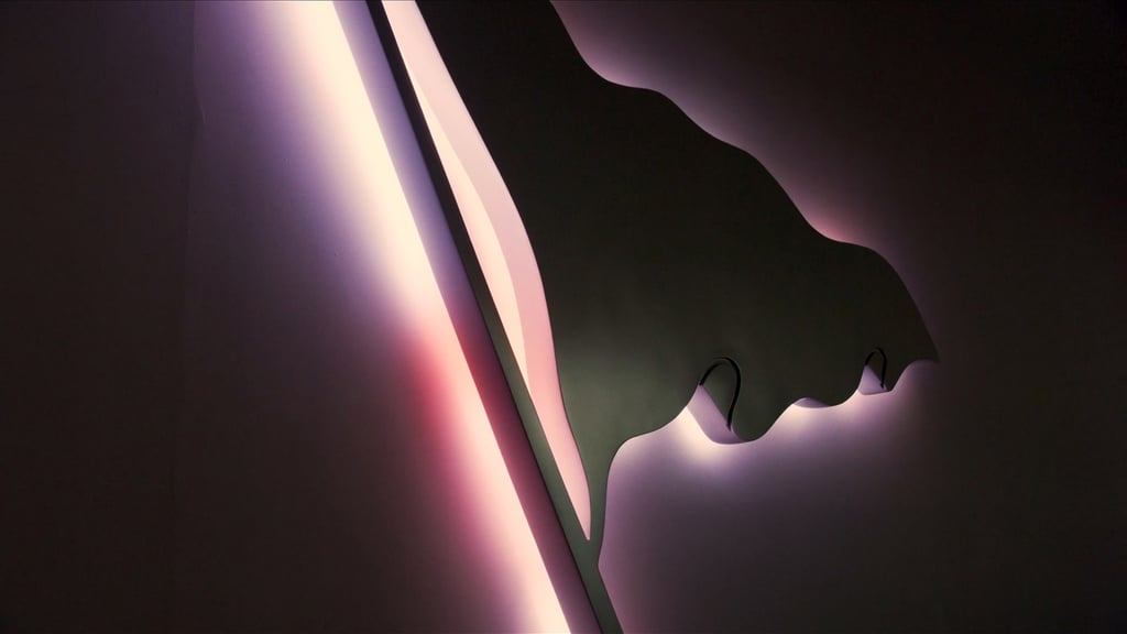 https://images.nightlight.io/7f759eab-defd-434c-85b7-c5d480114e2e_rw_1920.jpg