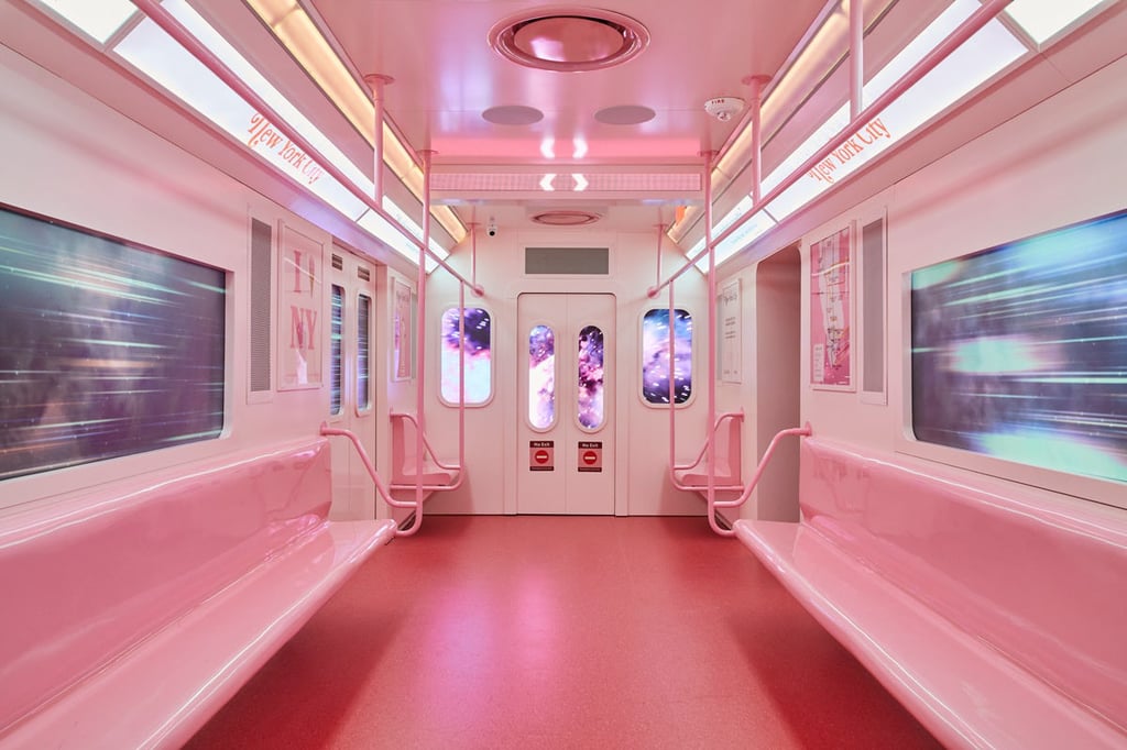 https://images.nightlight.io/91721b74-c610-47ec-82a6-8ae0b82a9719_rw_1200.jpg