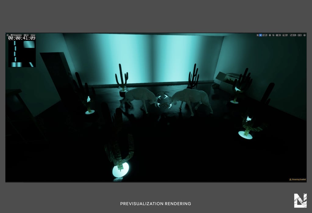https://images.nightlight.io/AKN_previz_00000.png