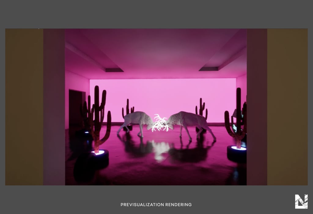 https://images.nightlight.io/AKN_previz_00002.png