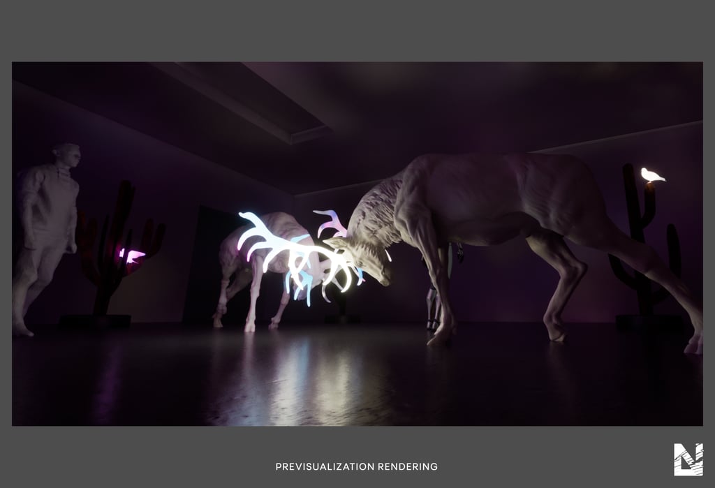 https://images.nightlight.io/AKN_previz_00007.png