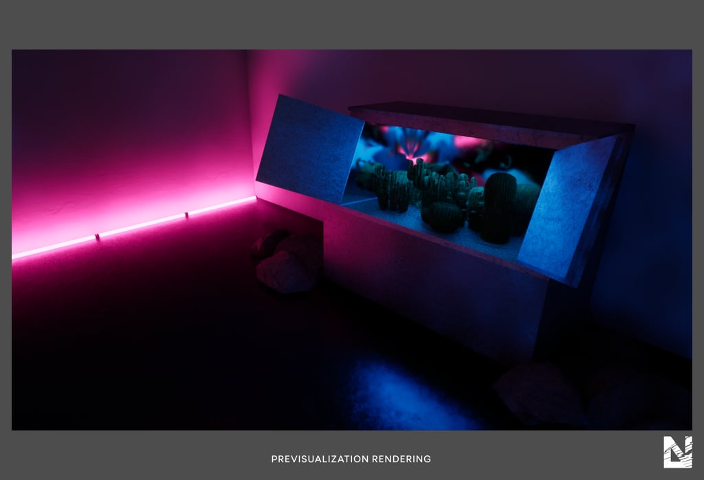 https://images.nightlight.io/AKN_previz_00009.png