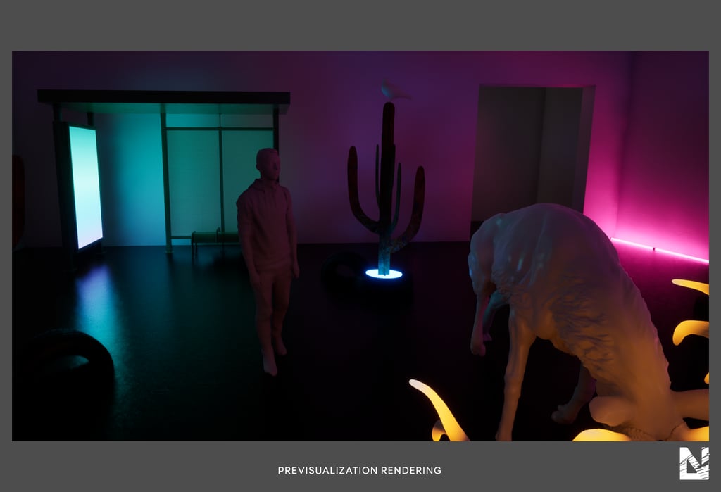 https://images.nightlight.io/AKN_previz_00010.png
