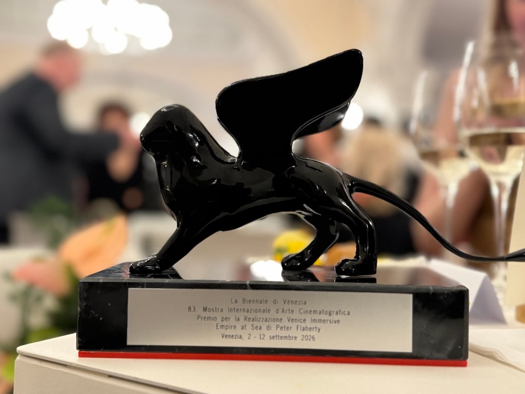 https://images.nightlight.io/FLA_EMP_IMG_6129_AwardStatue1.jpeg