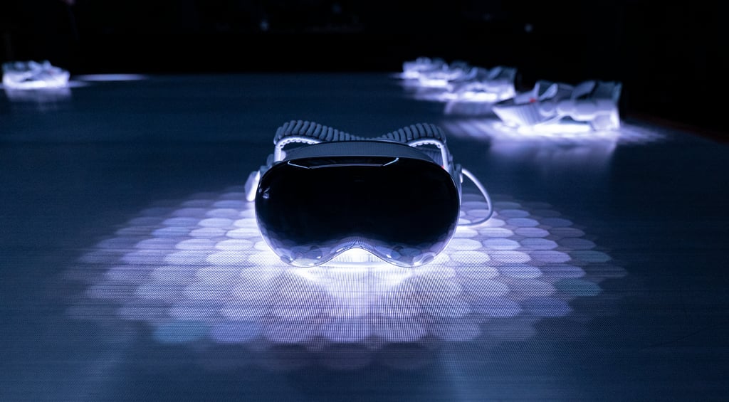 https://images.nightlight.io/FLA_EMP_P1070908_edit1.png