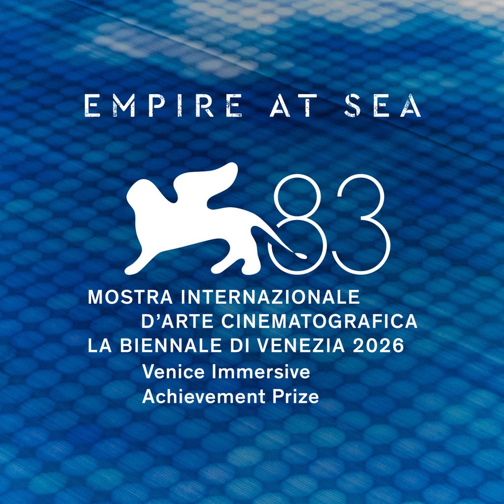 https://images.nightlight.io/FLA_EMP_VeniceAward_logo_texture_260925e.jpg