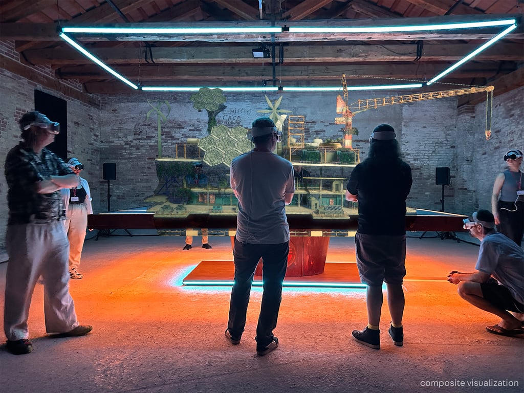 https://images.nightlight.io/FLA_EMP_composite_IMG_3005c.jpg
