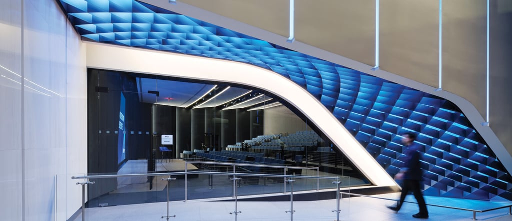 https://images.nightlight.io/HLW_CharterCommunicationsHQ__Stamford_Connecticut__MediaEntertainment_Workplace_Architecture_InteriorDesign_01-EDIT.jpg