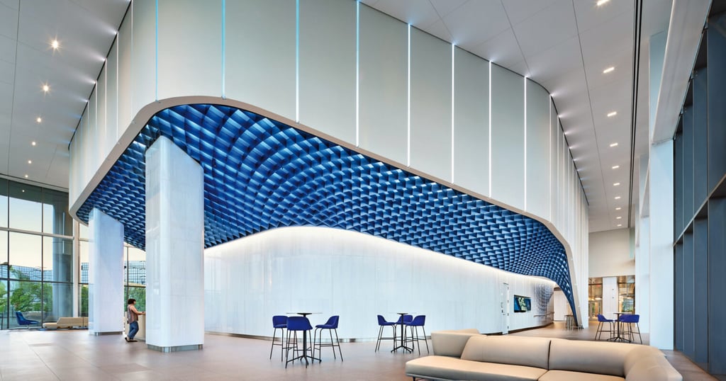 https://images.nightlight.io/HLW_Charter_NewYork_Technology_Sector_01-1-1522x800.jpg
