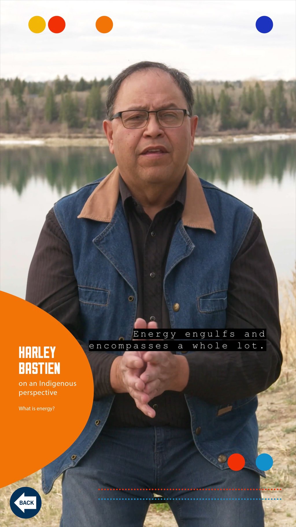 https://images.nightlight.io/HarleyBastien_A-whatisenergy.jpg