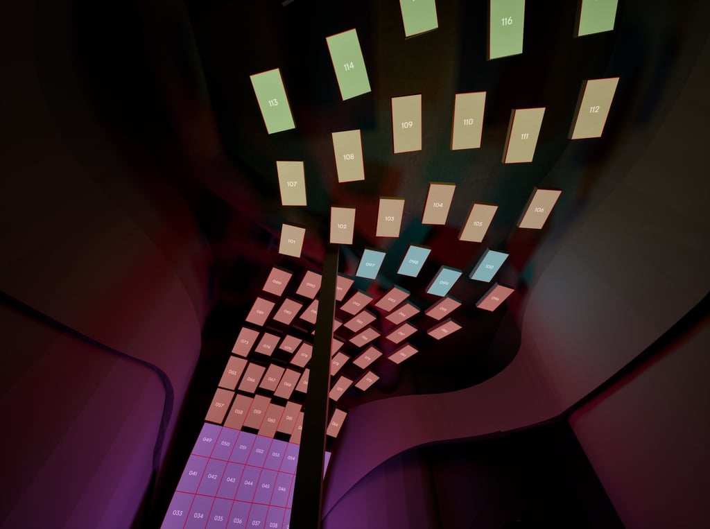 https://images.nightlight.io/HighresScreenshot00006_resize.jpg