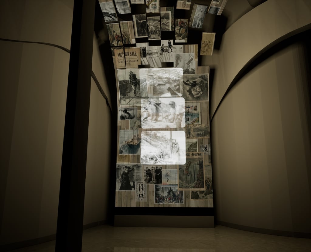 https://images.nightlight.io/HighresScreenshot00019_resize.jpg
