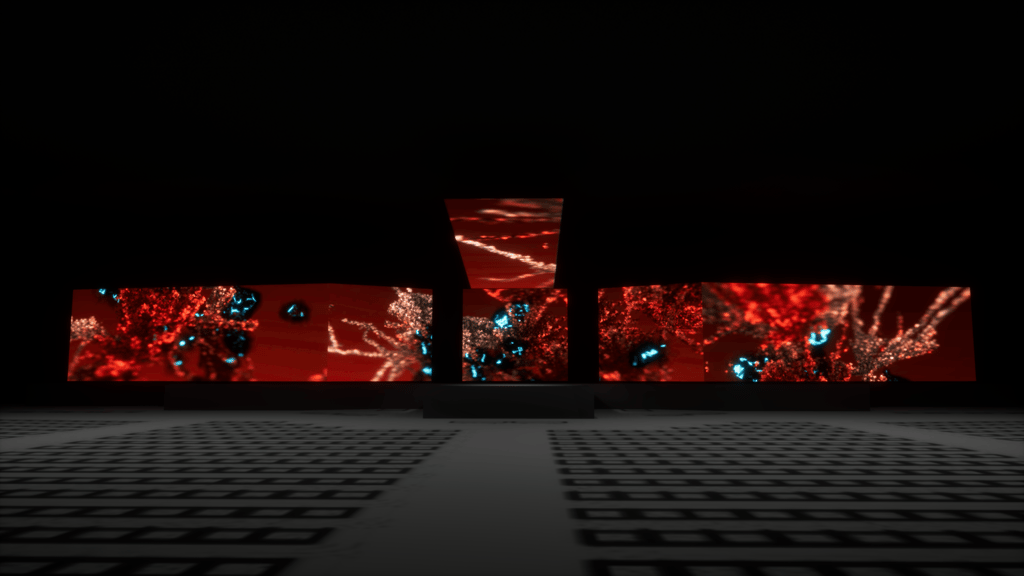 https://images.nightlight.io/HighresScreenshot_2025.09.04-12.31.42.png