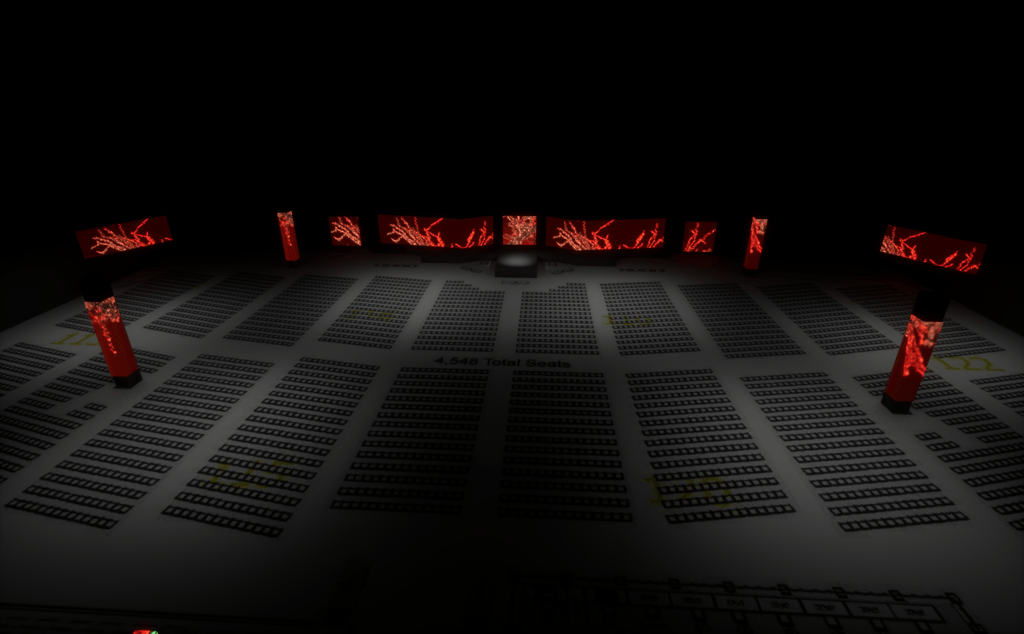 https://images.nightlight.io/HighresScreenshot_2025.09.04-14.34.34.png