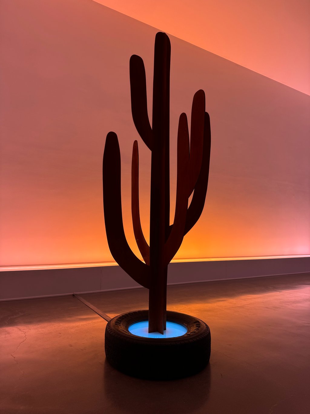 https://images.nightlight.io/IMG_1308.png