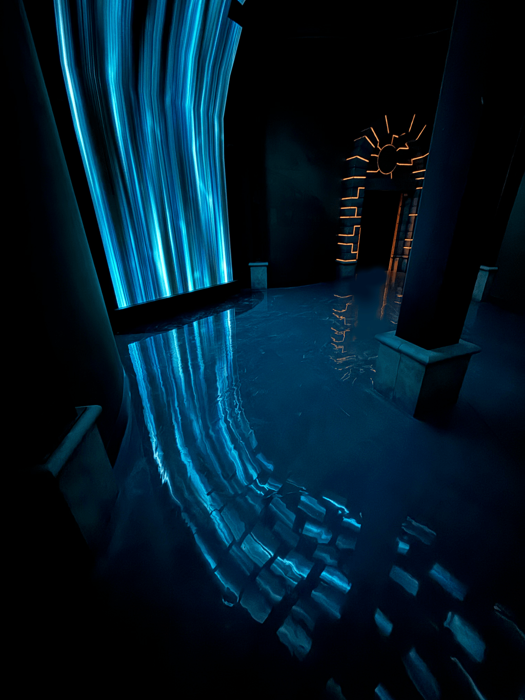 https://images.nightlight.io/IMG_7883_edit.png