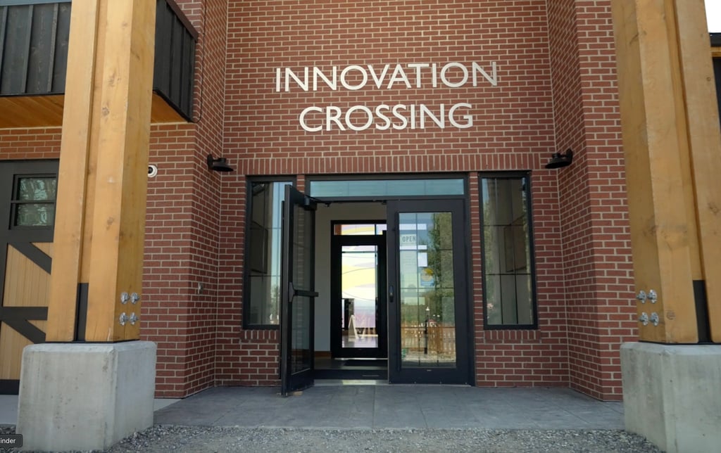 https://images.nightlight.io/InnovationCrossing_09.jpg