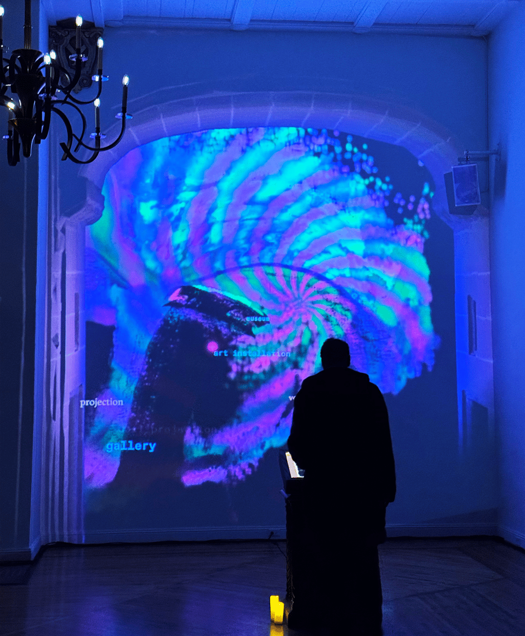 https://images.nightlight.io/JDU_FFR_IMG_5018_color1_3000.png