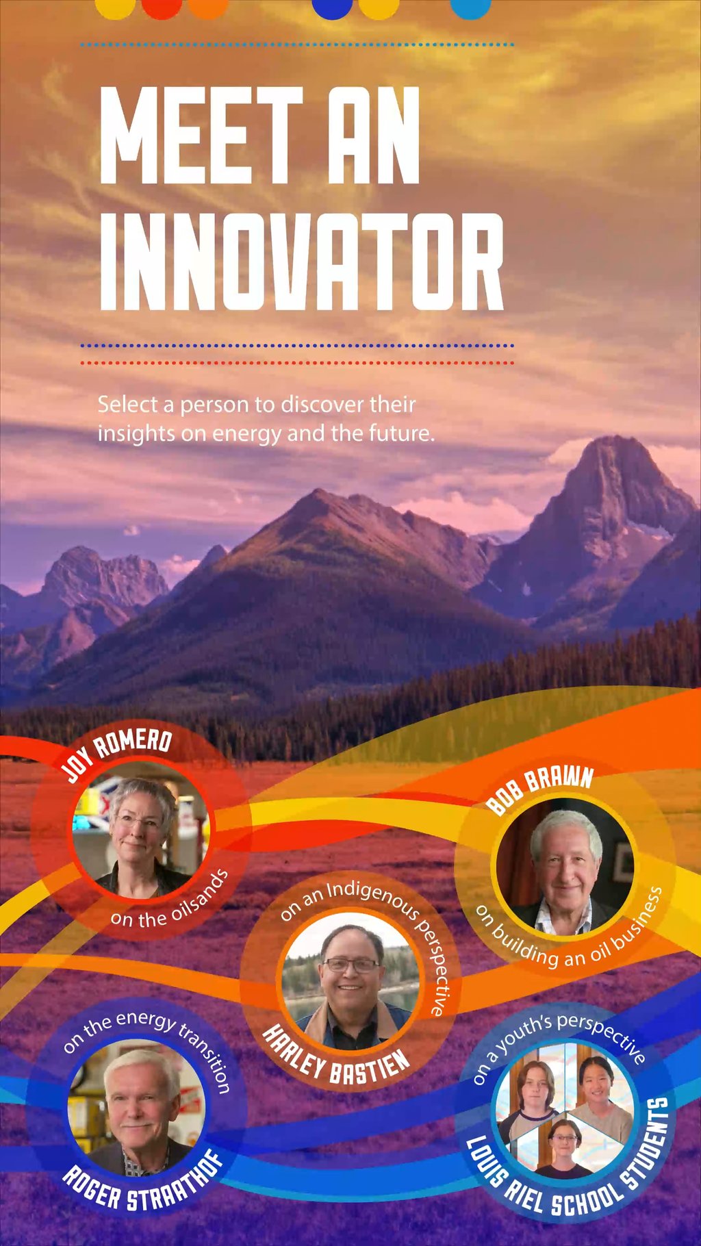 https://images.nightlight.io/MeetAnInnovator_main.jpg