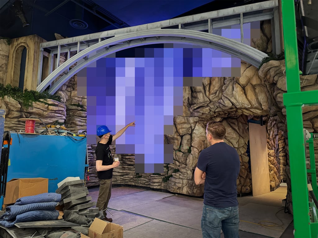 https://images.nightlight.io/NLL_MAR_redacted-NTF_IMG_2166a.jpg