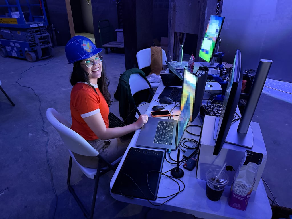 https://images.nightlight.io/NLL_MAR_redacted-NTF_IMG_7775a.jpg