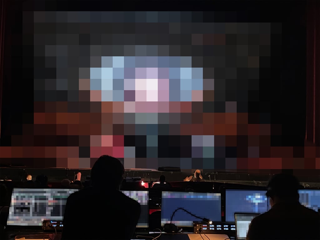 https://images.nightlight.io/NLL_MAR_redacted-lohengrin_IMG_5138a.jpg