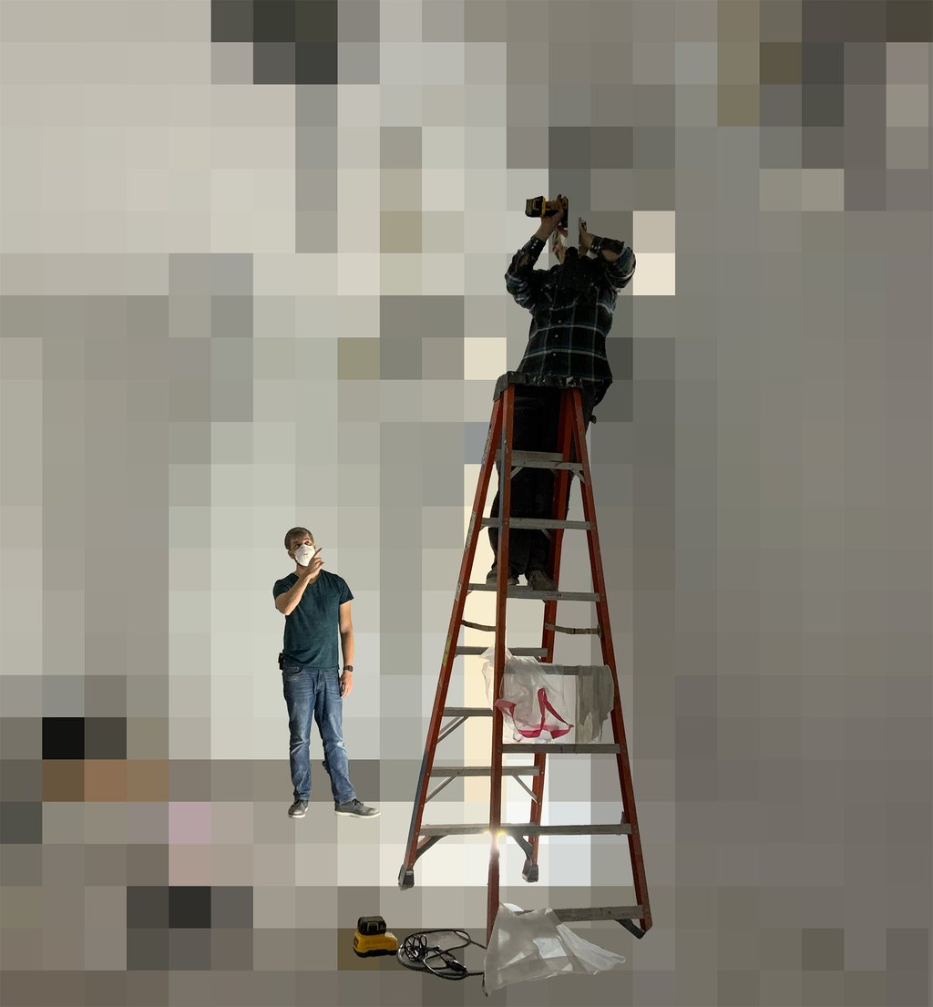 https://images.nightlight.io/NLL_MAR_redacted-moic_IMG_7448d.jpg