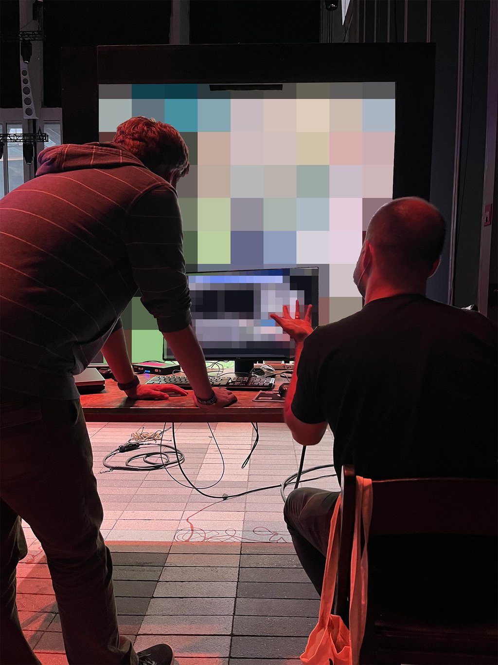 https://images.nightlight.io/NLL_MAR_redacted-unfinished-IMG1913a.jpg