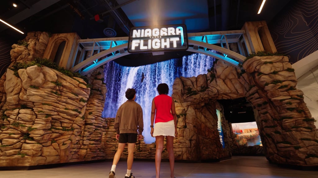 https://images.nightlight.io/NPC-broll_stillframe_marquee.jpg