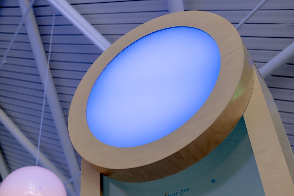 https://images.nightlight.io/P1013833_color_2000px.png