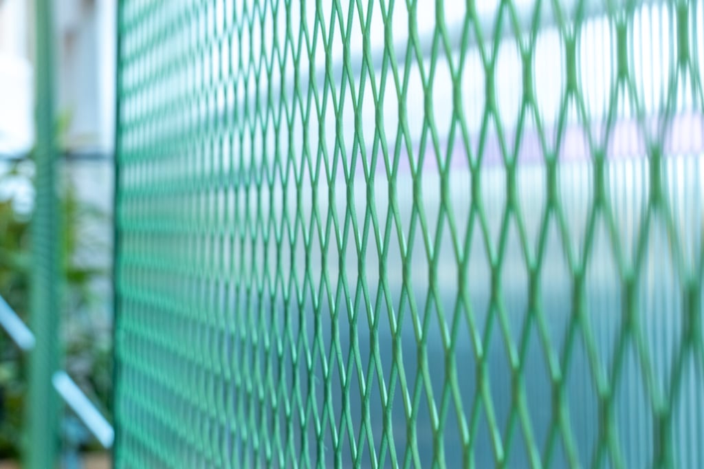 https://images.nightlight.io/P1014068_color.png