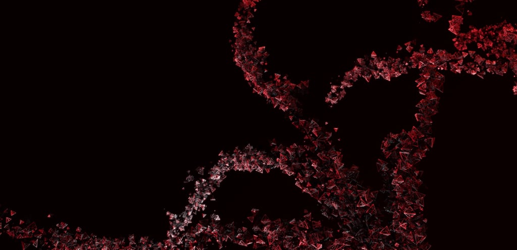 https://images.nightlight.io/Screenshot_2025-10-06_at_5.30.12_PM.jpg