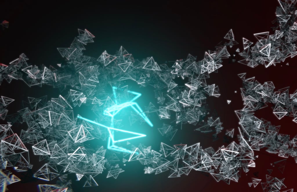 https://images.nightlight.io/Screenshot_2025-10-06_at_5.33.50_PM_crop.jpg