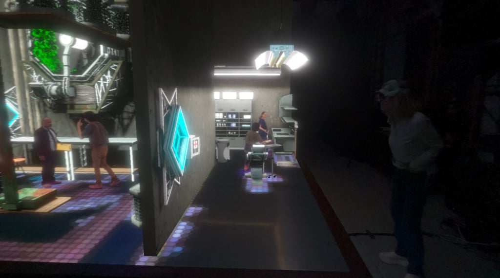 https://images.nightlight.io/Screenshot_2026-09-22_at_4.00.31_PM.jpg